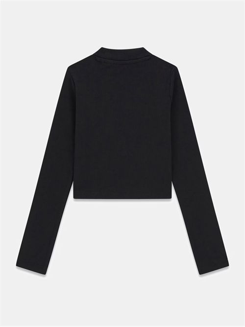  GUESS | J4YI49KBZP4/JBLK